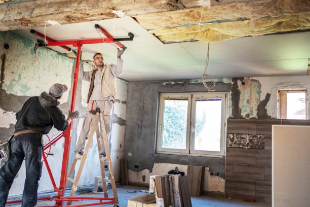 Reliable Cresskill, NJ Insulation Contractor Solutions